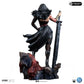DC Comics - Wonder Woman Absolute Art Scale 1:10 Statue