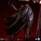 DC Comics - Wonder Woman Absolute Art Scale 1:10 Statue