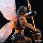Masters of The Universe -Buzz-Off Art Scale 1:10 Scale Statue