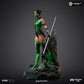 Mortal Kombat - Jade Art Scale 1:10 Scale Statue