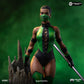 Mortal Kombat - Jade Art Scale 1:10 Scale Statue