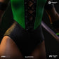 Mortal Kombat - Jade Art Scale 1:10 Scale Statue