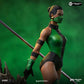Mortal Kombat - Jade Art Scale 1:10 Scale Statue