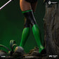 Mortal Kombat - Jade Art Scale 1:10 Scale Statue