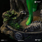 Mortal Kombat - Jade Art Scale 1:10 Scale Statue