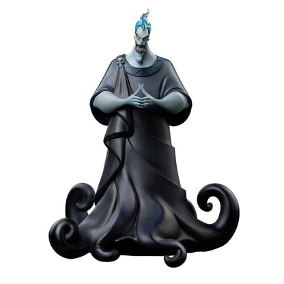 Hercules (1997) - Hades Regular Art Scale 1:10 Scale Statue