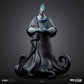 Hercules (1997) - Hades Regular Art Scale 1:10 Scale Statue