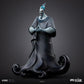 Hercules (1997) - Hades Regular Art Scale 1:10 Scale Statue