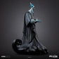 Hercules (1997) - Hades Regular Art Scale 1:10 Scale Statue