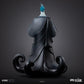 Hercules (1997) - Hades Regular Art Scale 1:10 Scale Statue