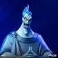 Hercules (1997) - Hades Regular Art Scale 1:10 Scale Statue