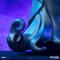 Hercules (1997) - Hades Regular Art Scale 1:10 Scale Statue