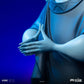Hercules (1997) - Hades Regular Art Scale 1:10 Scale Statue