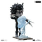 Edward Scissorhands - Edward Scissorhands MiniCo