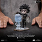 Edward Scissorhands - Edward Scissorhands MiniCo