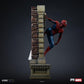 Spider-Man: Brand New Day - Spider-Man Art Scale 1/10 Statue