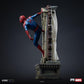 Spider-Man: Brand New Day - Spider-Man Art Scale 1/10 Statue