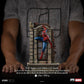 Spider-Man: Brand New Day - Spider-Man Art Scale 1/10 Statue