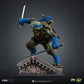 Teenage Mutant Ninja Turtles - Leonardo Art Scale 1/10 Statue