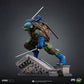 Teenage Mutant Ninja Turtles - Leonardo Art Scale 1/10 Statue
