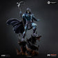 Masters of the Universe (2026) - Skeletor Art Scale 1/10 Statue