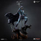 Masters of the Universe (2026) - Skeletor Art Scale 1/10 Statue