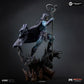 Masters of the Universe (2026) - Skeletor Art Scale 1/10 Statue