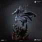 Masters of the Universe (2026) - Skeletor Art Scale 1/10 Statue