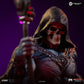 Masters of the Universe (2026) - Skeletor Art Scale 1/10 Statue