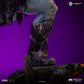 Masters of the Universe (2026) - Skeletor Art Scale 1/10 Statue
