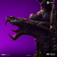 Masters of the Universe (2026) - Skeletor Art Scale 1/10 Statue