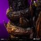 Masters of the Universe (2026) - Skeletor Art Scale 1/10 Statue