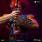 ThunderCats - Lion-O Unleashed Art Scale 1/10 Statue