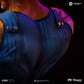 ThunderCats - Lion-O Unleashed Art Scale 1/10 Statue