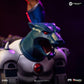 ThunderCats - Lion-O Unleashed Art Scale 1/10 Statue