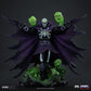 Masters of the Universe - Scareglow Art Scale 1/10 Statue