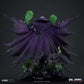 Masters of the Universe - Scareglow Art Scale 1/10 Statue