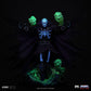 Masters of the Universe - Scareglow Art Scale 1/10 Statue