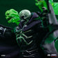 Masters of the Universe - Scareglow Art Scale 1/10 Statue