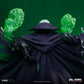 Masters of the Universe - Scareglow Art Scale 1/10 Statue