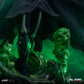 Masters of the Universe - Scareglow Art Scale 1/10 Statue