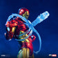 Iron Man - Infinity Gauntlet Diorama - BDS Art Scale 1:10 Statue