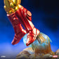 Iron Man - Infinity Gauntlet Diorama - BDS Art Scale 1:10 Statue