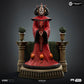 Star Wars - Queen Amidala Art Scale 1/10 Statue
