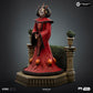 Star Wars - Queen Amidala Art Scale 1/10 Statue