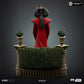 Star Wars - Queen Amidala Art Scale 1/10 Statue