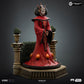 Star Wars - Queen Amidala Art Scale 1/10 Statue