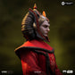 Star Wars - Queen Amidala Art Scale 1/10 Statue