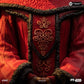 Star Wars - Queen Amidala Art Scale 1/10 Statue