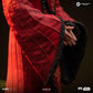 Star Wars - Queen Amidala Art Scale 1/10 Statue